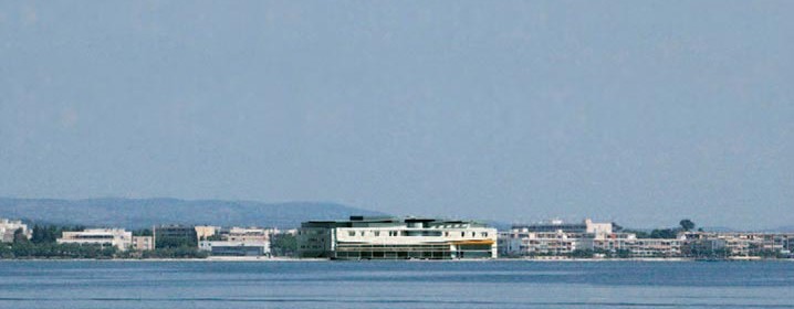 Simon margesin, autore a asv stubbe italia Fontana punto acqua inox portagomma prezzo