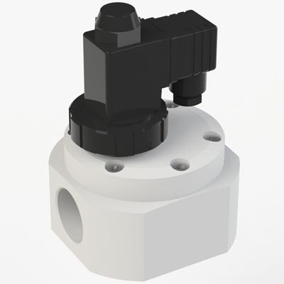 Elettrovalvola Di Arresto Carburante 24V Per Motori Yanmar, Modello 1503ES-24S5SUC12S, Solenoide Spegnimento Per Escavatore