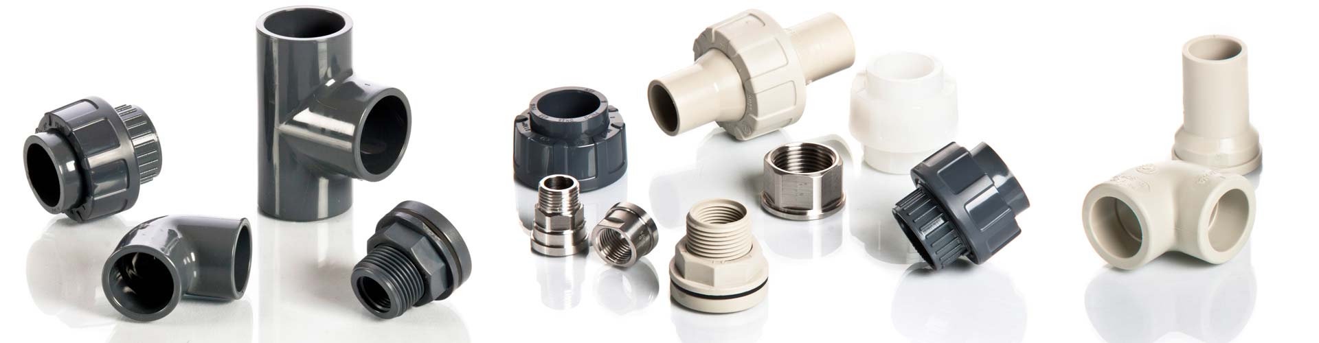 Tubo Per Pompa Acqua Adattabile A 4697838 Rigido. Collegamento Da Pompa - Foto 5